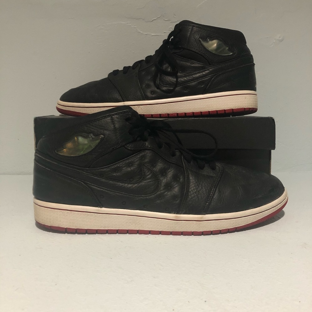 Jordan 1